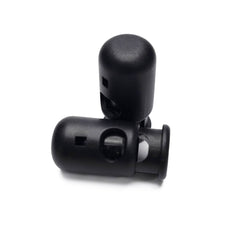 Plastic Cord Locks | 8 mm | 2 Pieces