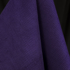 Velours côtelé | 9 Wale