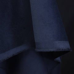 Velours côtelé | Coton biologique | 21 côtes