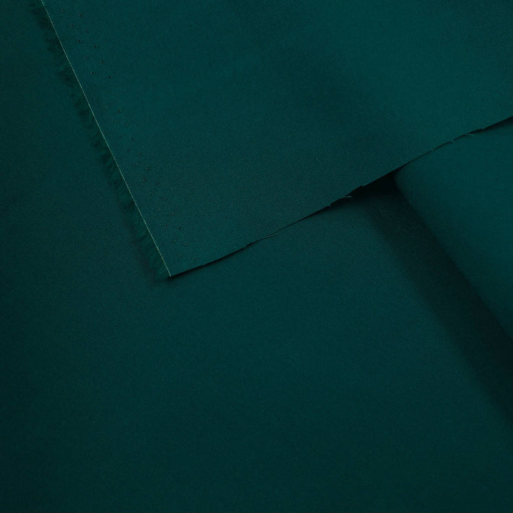 CottonPoplin-4-min_720x.jpg?v=