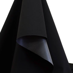 Arctic Stretch 3-Ply Waterproof Fabric | GORE-TEX Alternative