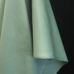 Cotton Poplin
