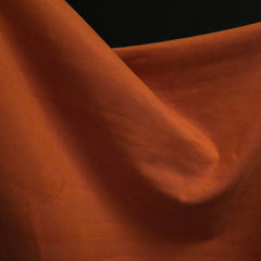 Cotton & Tencel™ Twill