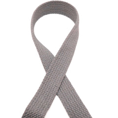 Cotton Webbing | 25 mm