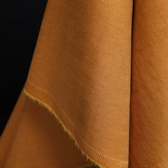Cotton & Tencel Twill