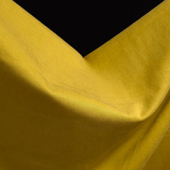 Cotton & Tencel Twill