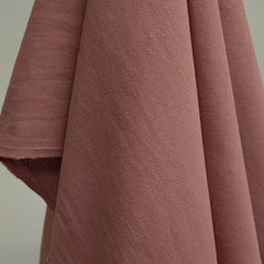 Crumple Cotton