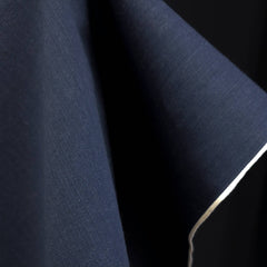 Denim prélavé | 11 oz