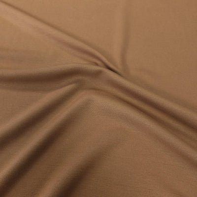 organic cotton elastic rubber — L'Etoffe Fabrics Online