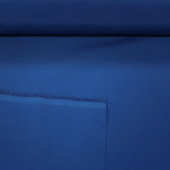 Commander | Solid | Canada Goose Deadstock