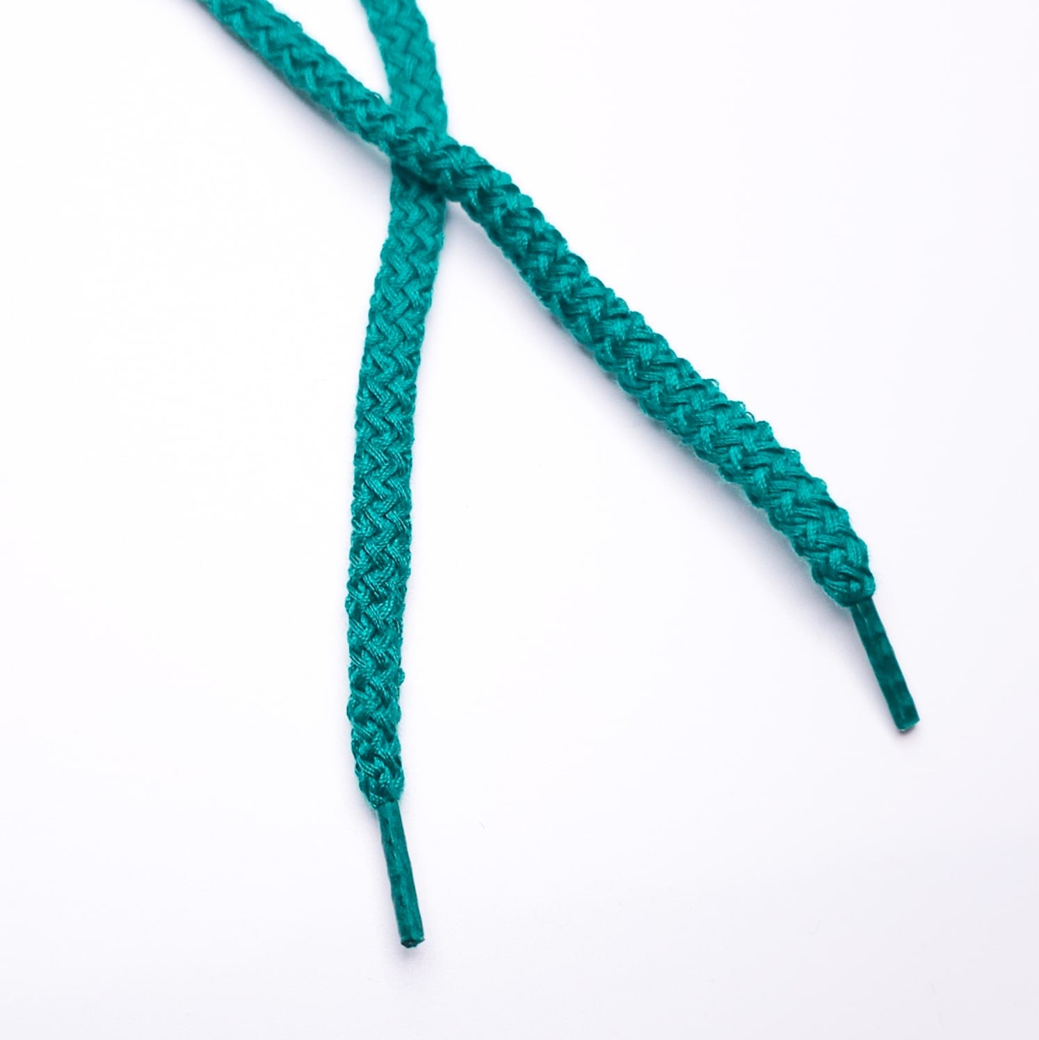 Drawstring | Light Gray | Buy Sewing Accesories Online in Canada – Les ...