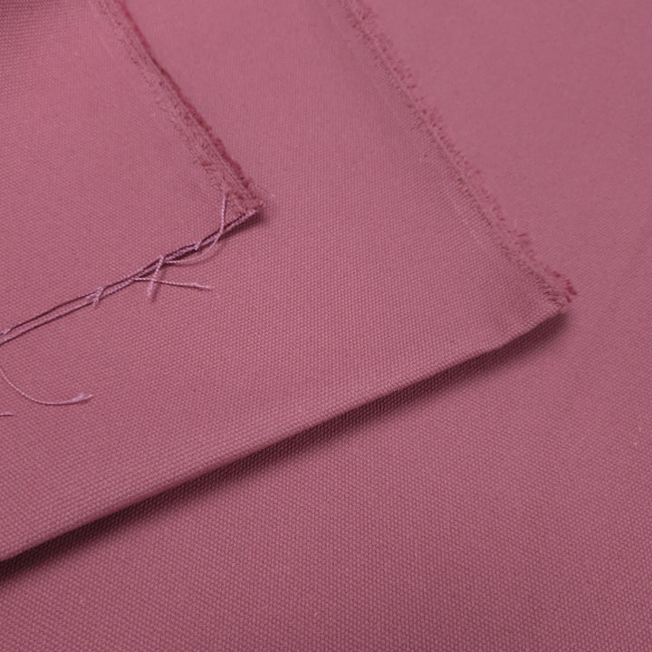 Discover the Perfect Duck Canvas Fabric for Your Projects | Shop