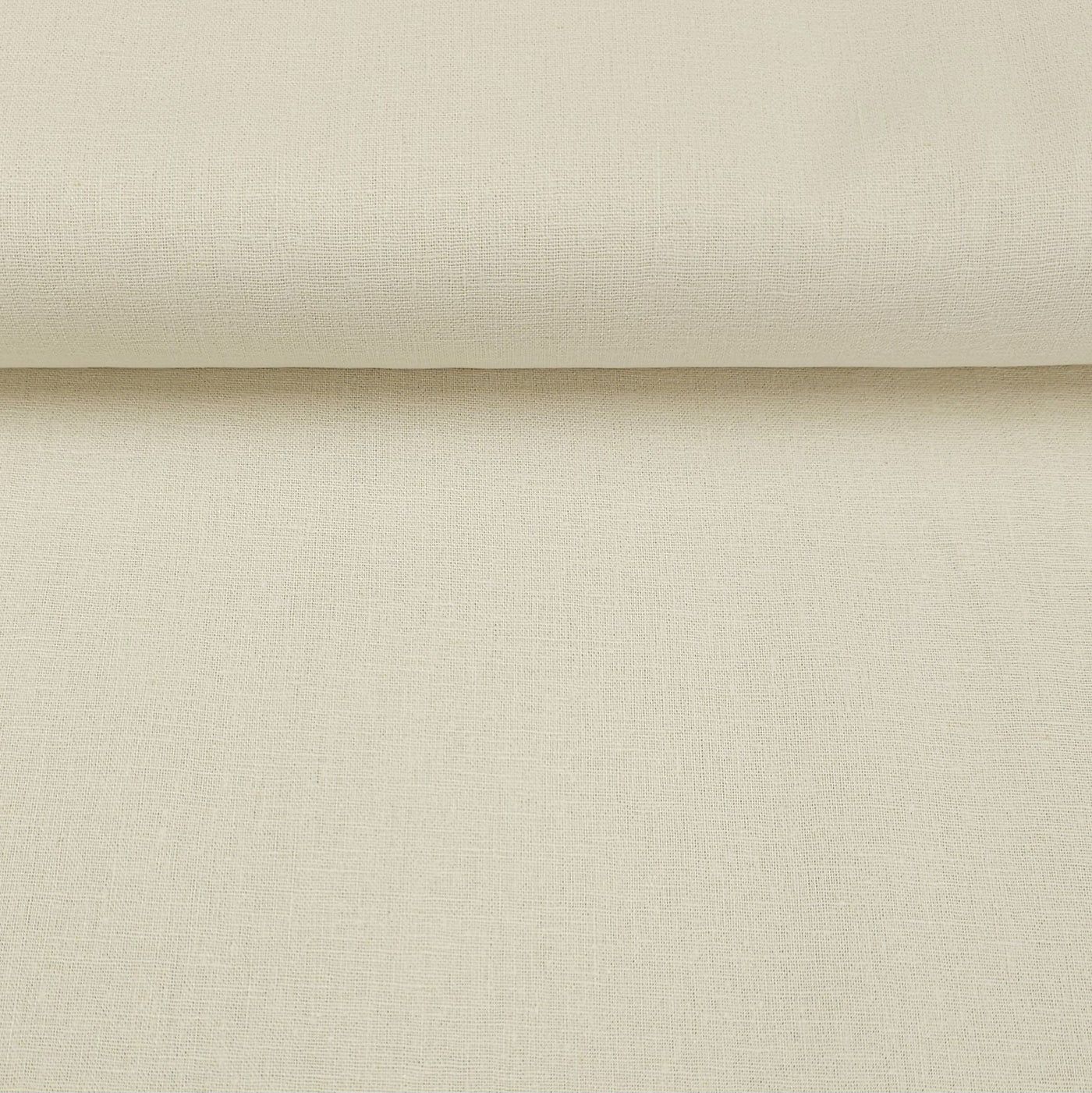 Yarn Dyed Linen/Cotton Blend | Essex Wide | By Robert Kaufman