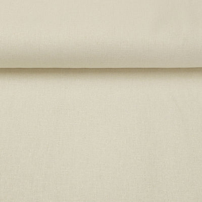 Yarn Dyed Linen/Cotton Blend | Essex Wide | By Robert Kaufman