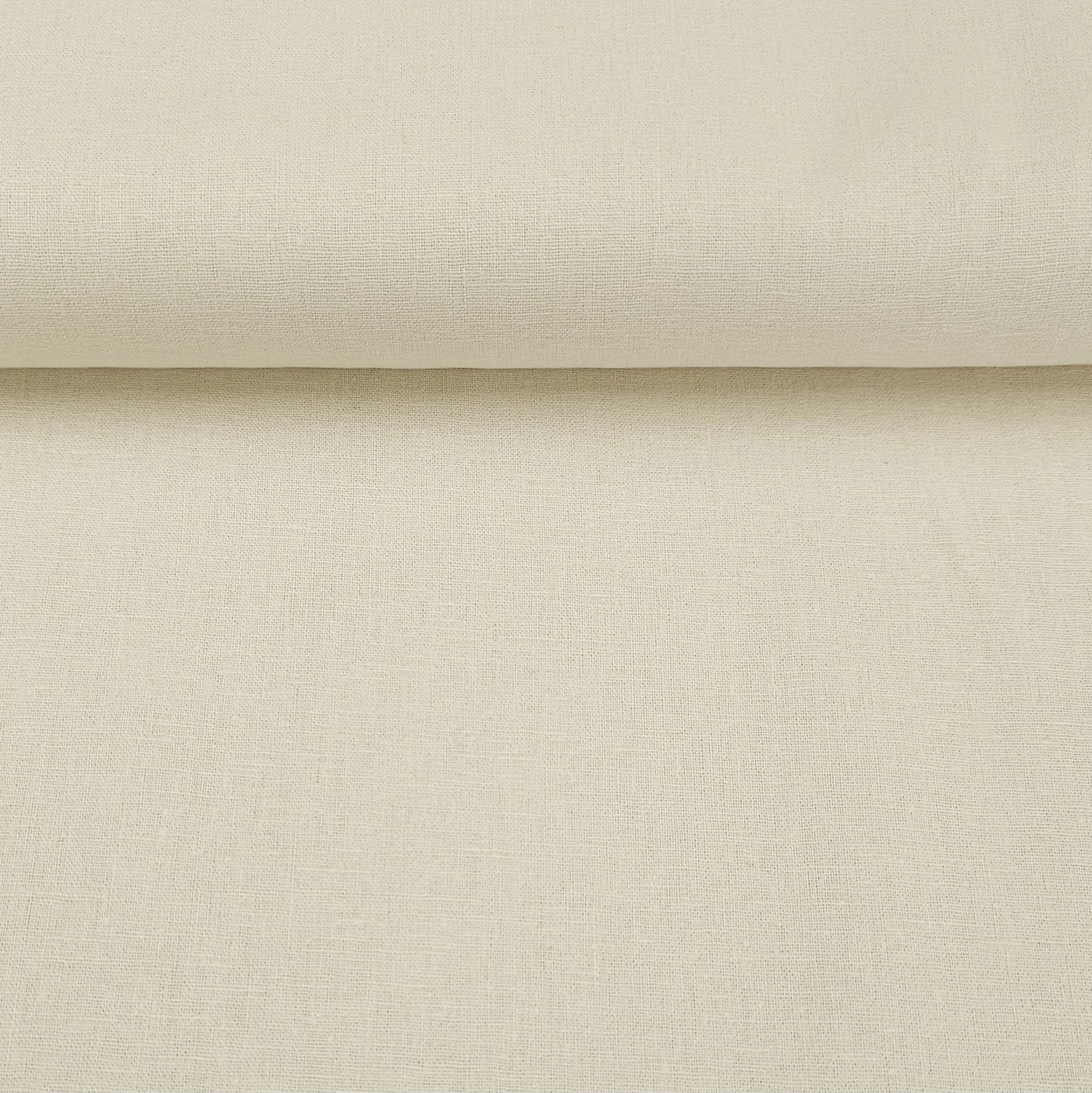 Essex Wide | Linen & Cotton Blend | By Robert Kaufman | 63 cm | END OF ROLL