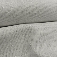 Tissé Teint Essex Métallique | Robert Kaufman