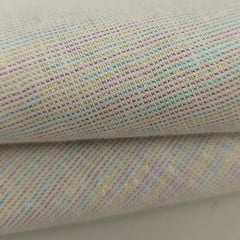 Essex Yarn Dyed Metallic | Robert Kaufman