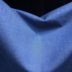 Cotton Chambray