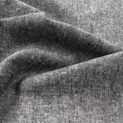 Essex Yarn Dyed Linen & Cotton Blend | By Robert Kaufman
