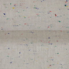 Essex Speckle Yarn Dyed | By Robert Kaufman