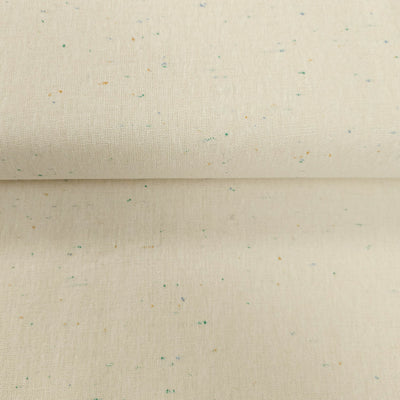Essex Speckle Yarn Dyed | By Robert Kaufman