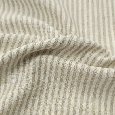 Essex Yarn Dyed Fabric - Robert Kaufman