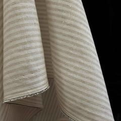 Essex Yarn Dyed | Tissés classiques | Par Robert Kaufman