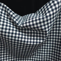 Essex Yarn Dyed | Classic Wovens | Gingham | By Robert Kaufman