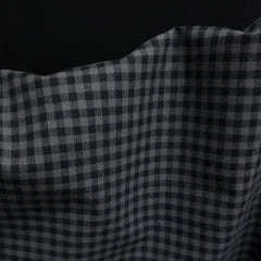 Essex Yarn Dyed | Classic Wovens | Gingham | By Robert Kaufman