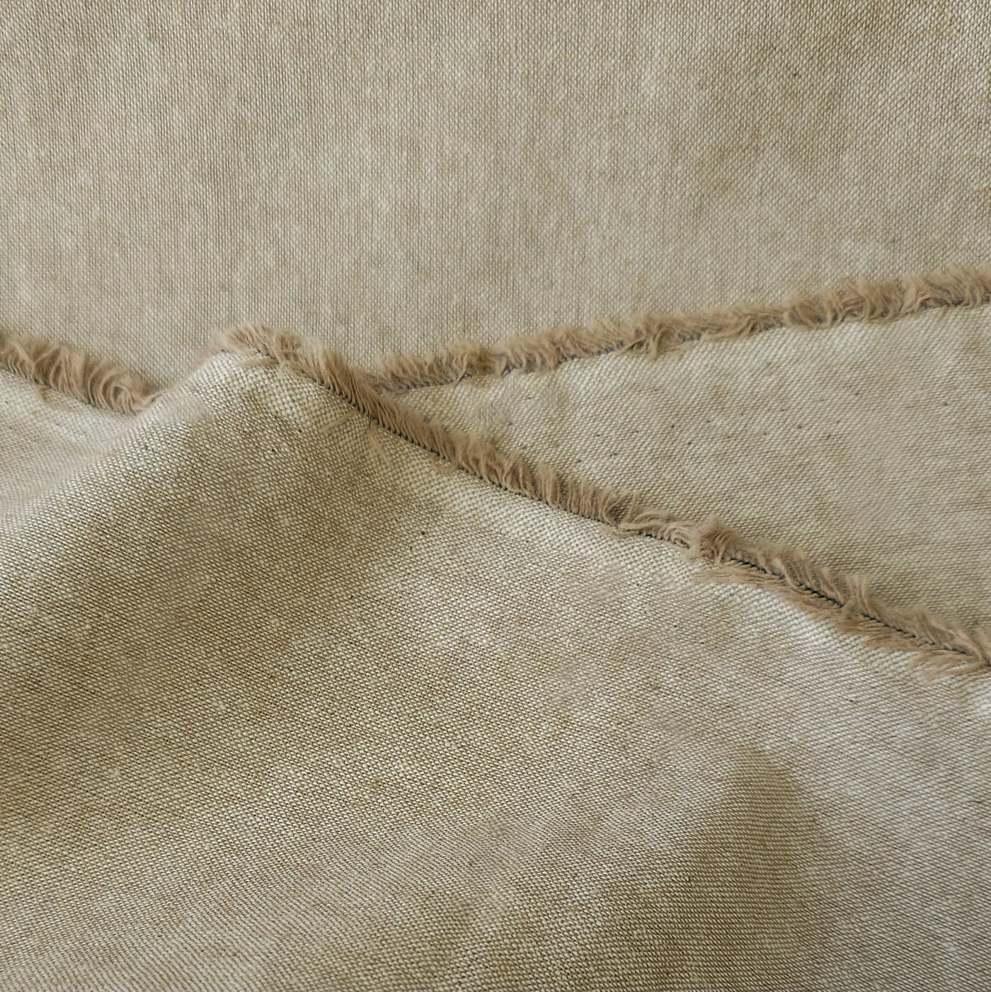 Essex Yarn Dyed Linen & Cotton Blend | By Robert Kaufman