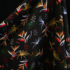 Rayon Challis | Tropical Whispers