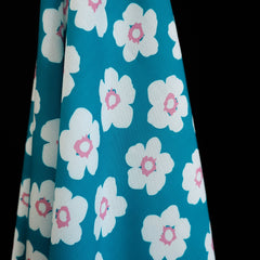 Rayon Challis | Blossom Breeze