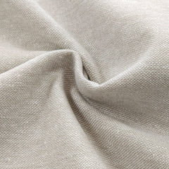 Essex Wide | Linen & Cotton Blend | By Robert Kaufman