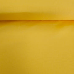 100% Cotton | Kona Wide | Robert Kaufman