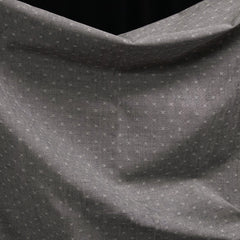 Fableism Sprout Wovens | Yarn-Dyed Cotton Fabric