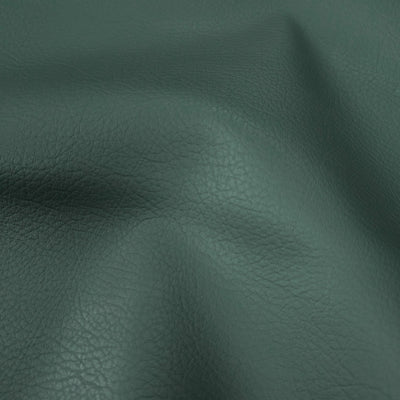 Faux Leather | Sage
