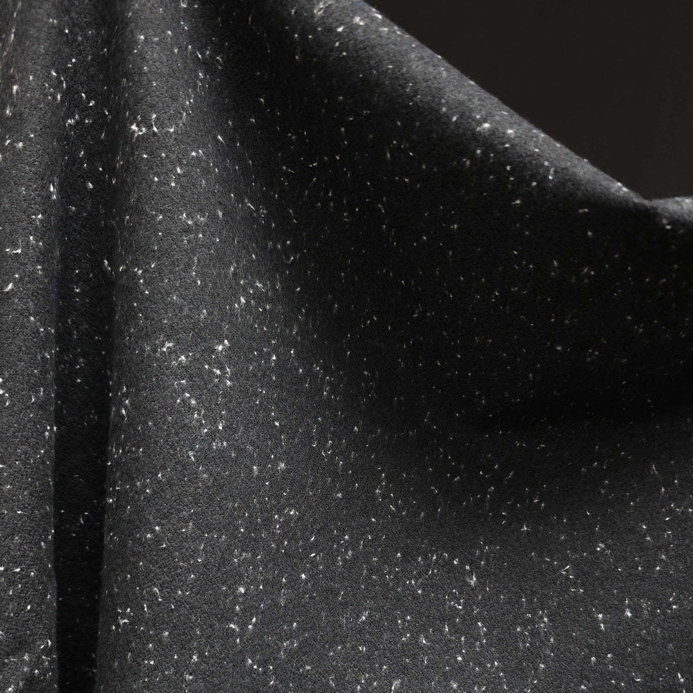 Flannel Speckle | Robert Kaufman