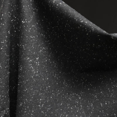 Flannel Speckle | Robert Kaufman