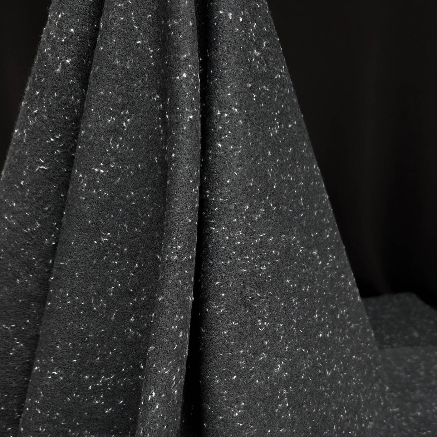 Flannel Speckle | Robert Kaufman