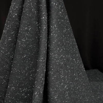 Flannel Speckle | Robert Kaufman