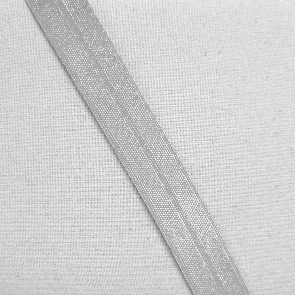 Fold-Over Elastic - 16 mm - 5/8"