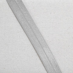 Élastique repliable - 16 mm - 5/8