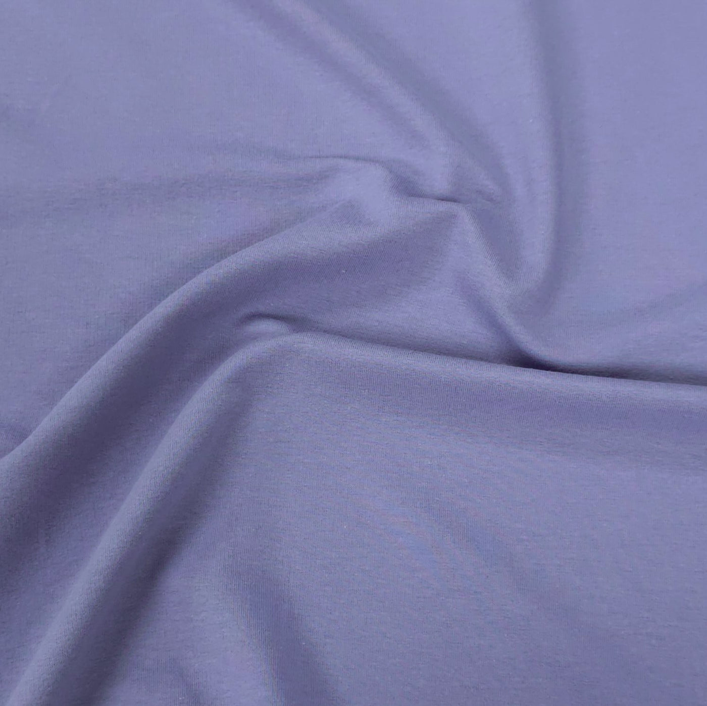 Breathable Cotton French Terry Fabric for Warm and Cozy Clothing