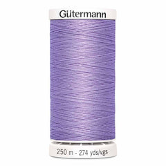 Gütermann | Sew-All Thread | 250 m | #907 | Dahlia