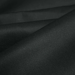 Cotton Gabardine Twill Fabric | Solid Colours