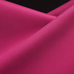 Cotton Gabardine Twill Fabric | Solid Colours