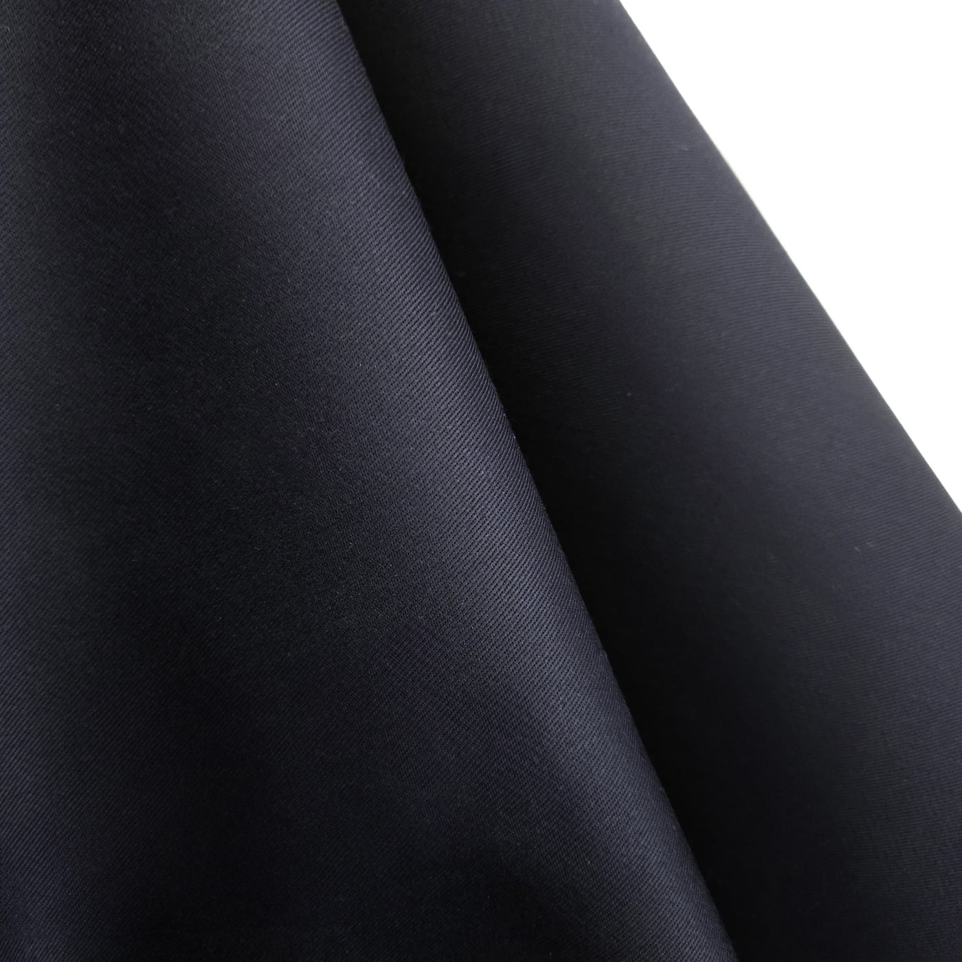 Garbaddin Premium Cotton Gabardine Fabric – Strong & Breathable | Les Tissées