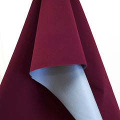 Gore-Tex | Arctic Stretch | 3-PLY