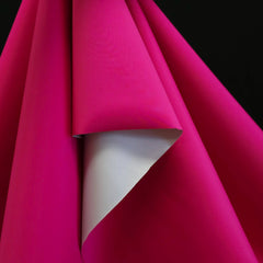 Gore-Tex | Arctic Stretch | 3 plis