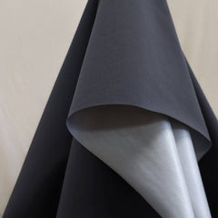 Gore-Tex | Arctic Stretch | 3 plis